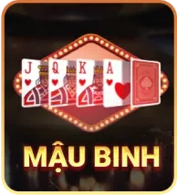 SUNWIN 🎖️ Cổng Game Bài Đổi Thưởng Số 1 35 Sunwin games sunwin 9 Sunwin