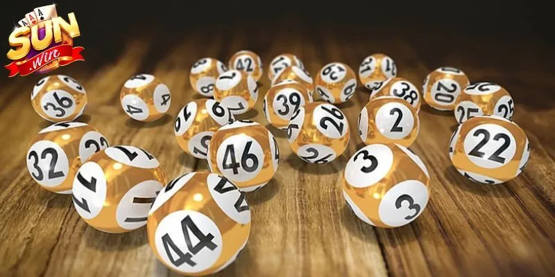 Xổ số Sunwin đảm bảo tính minh bạch trong mọi phiên chơi