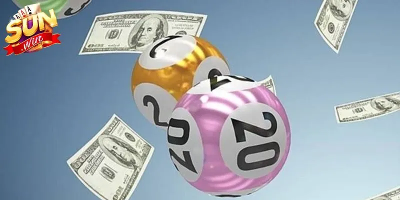 Trải nghiệm giải trí linh hoạt không làm gián đoạn công việc