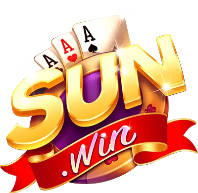 SUNWIN 🎖️ Cổng Game Bài Đổi Thưởng Số 1 21 Sunwin Sunwin