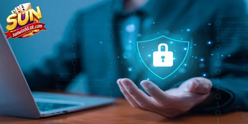 Những thay đổi trong chính sách bảo mật đều được công khai minh bạch