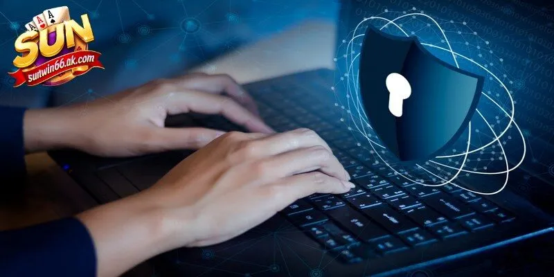 Quyền lợi của hội viên trong chính sách bảo mật Sunwin