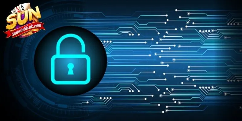 Xác thực hai lớp (2FA) là chốt chặn an toàn nhất hiện nay