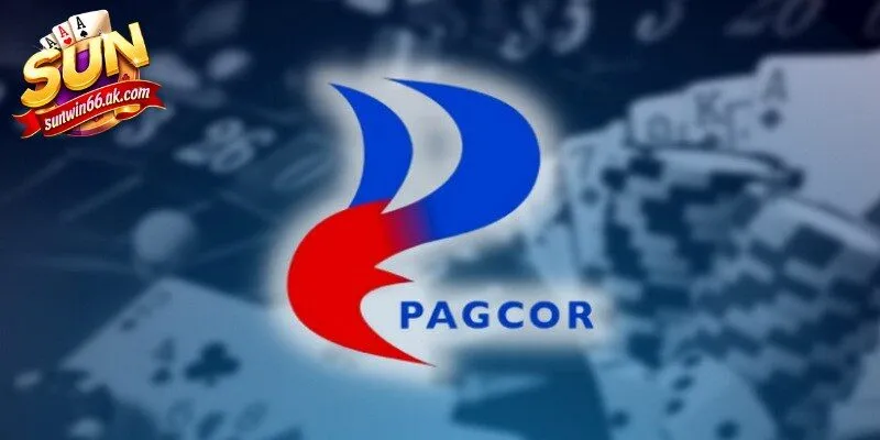 Chứng chỉ giúp kiểm soát rủi ro một cách tối ưu 