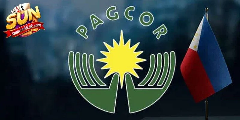 Chứng chỉ đảm bảo được sự tin tưởng từ hội viên 