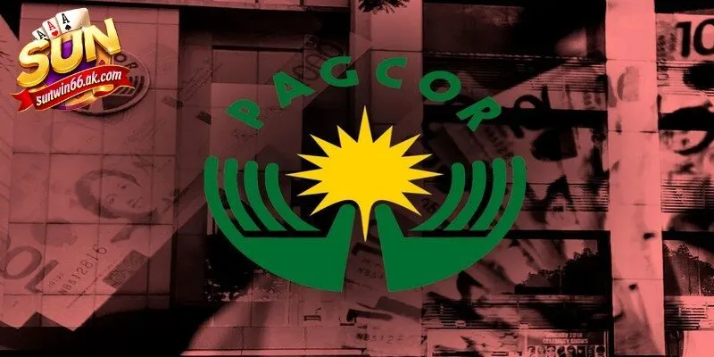 Cổng game phải đáp ứng một bộ tiêu chuẩn cực kỳ khắt khe