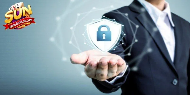 Mẹo giúp bạn đăng nhập Sunwin an toàn tuyệt đối khi truy cập 