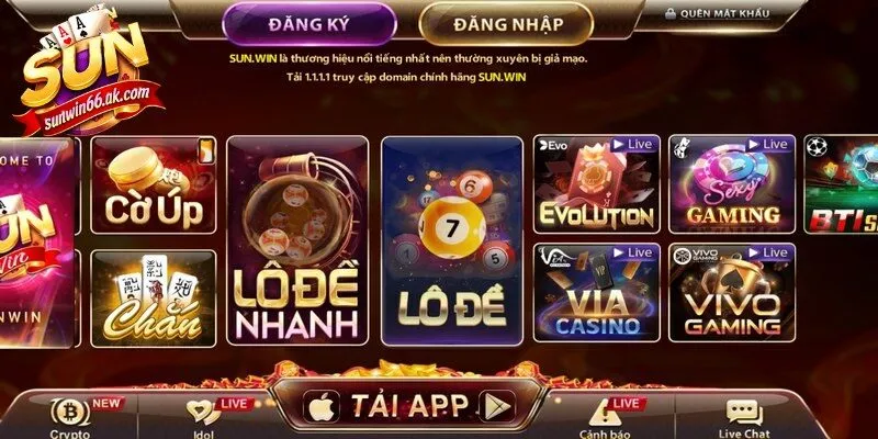 Hệ thống đang trong thời gian bảo trì định kỳ khi bạn truy cập vào thất bại 