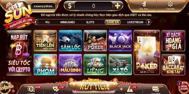 Những đánh giá đến từ cộng đồng người chơi 