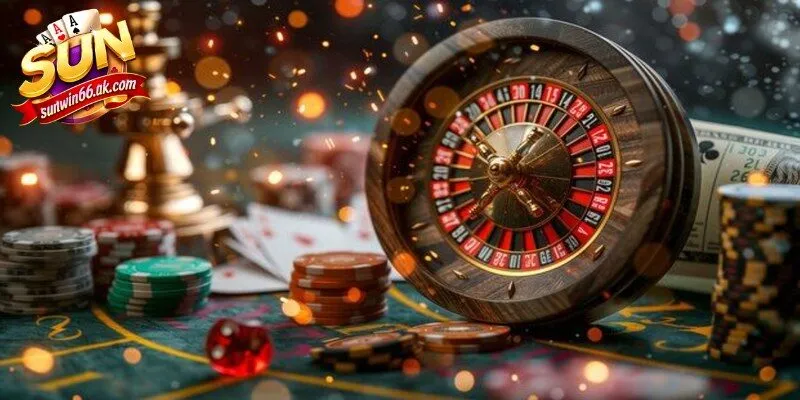 Gia tăng thêm nguồn vốn cược miễn phí cho bạn 