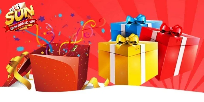 Khuyến mãi nạp tiền cực khủng dành cho các tân thủ