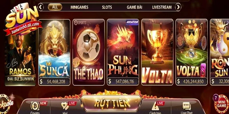 Người chơi cần đảm bảo tài khoản là duy nhất và đã xác thực bằng số điện thoại