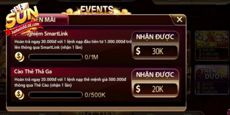 Mỗi gói khuyến mãi đều được quy định rõ ràng về thời hạn sử dụng