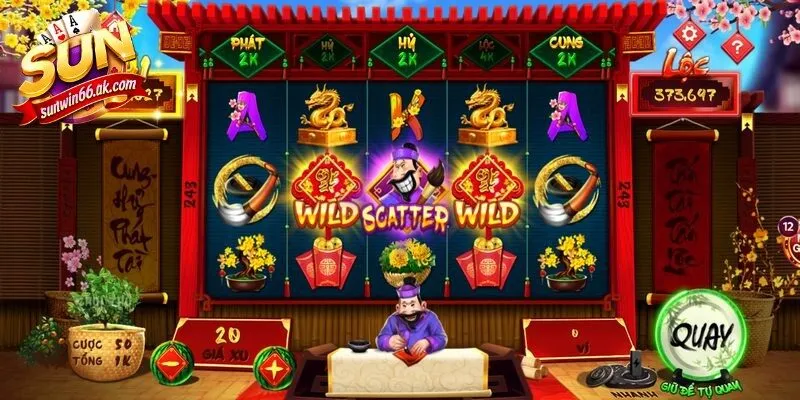 Thời điểm tham gia cũng ảnh hưởng đến trải nghiệm trong game