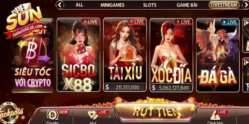 Đội ngũ CSKH của Sunwin được đào tạo bài bản về kiến thức chuyên môn 