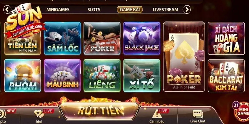 Cổng game Sunwin sử dụng công nghệ truyền tải dữ liệu tiên tiến