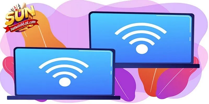 Nên kiểm tra lại đường truyền mạng khi tải app 