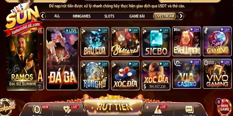Hãy kiểm tra kỹ quyền truy cập vào hệ thống game 