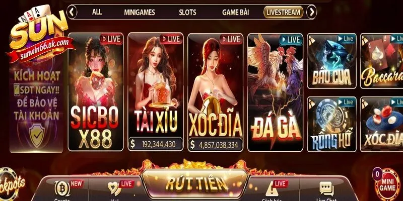 Trải nghiệm mượt mà và tốc độ cao cho khách hàng 