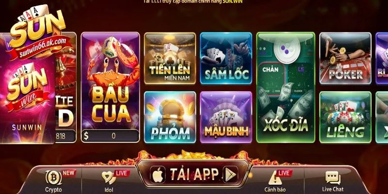 Một kết nối Wifi mạnh hoặc 4G/5G ổn định là yếu tố then chốt khi tải app 