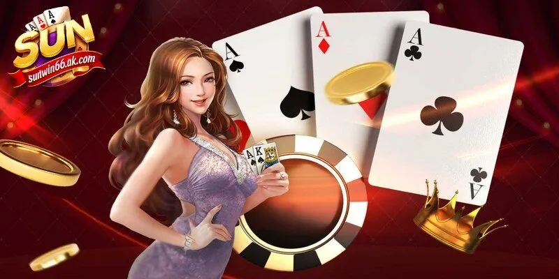 Trách nhiệm chơi game được hiểu là tập hợp các hành vi của người chơi