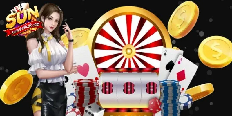 Người chơi nên tôn trọng kết quả ngẫu nhiên