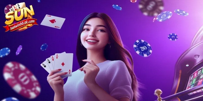 Nguyên tắc quan trọng hàng đầu trong trách nhiệm chơi game là quản lý vốn 