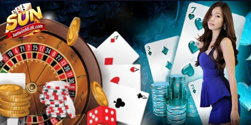 Xây dựng thói quen lành mạnh để có trách nhiệm chơi game