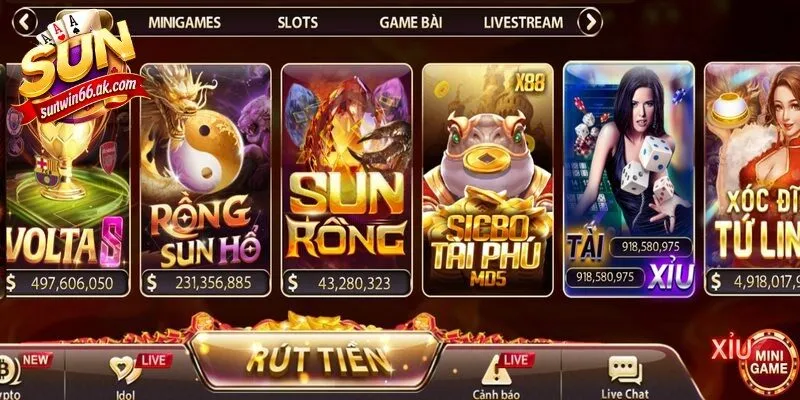 Dù gặp khó khăn khi truy cập, bạn tuyệt đối không được cung cấp thông tin bừa bãi 