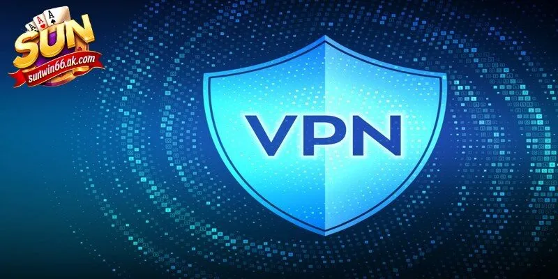 VPN là công cụ hữu hiệu nhất giúp bạn vượt qua mọi rào cản địa lý